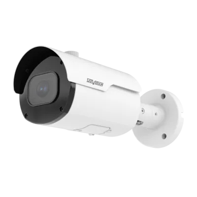 Видеокамера IP Satvision SVI-S353VM SD SL v3.0 5Mpix 2.8-12mm