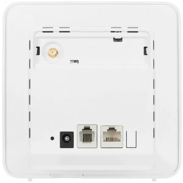 Роутер HUAWEI B320-323