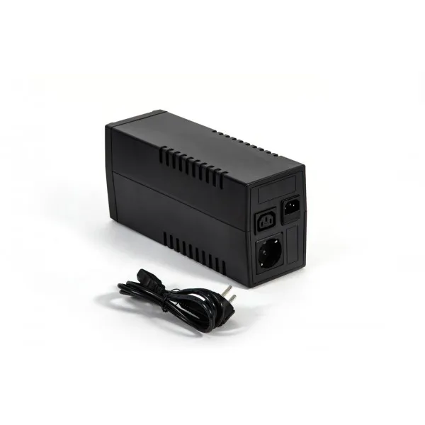 ИБП RAPAN-UPS 800