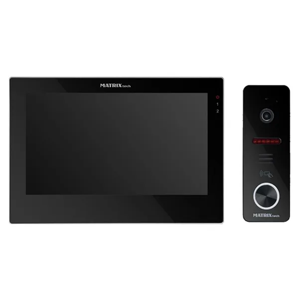 Комплект MT-MB7.0IP-SD Wi-Fi (М) + MT-PB1080IPK