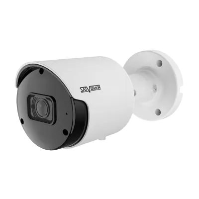 Видеокамера IP Satvision SVI-S153A SD SL v2.0 5Mpix 2.8mm