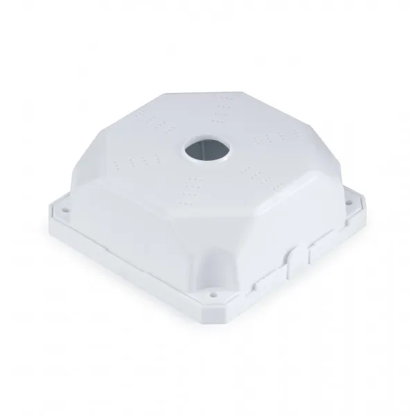 Монтажная коробка AB-W10 130x130x50