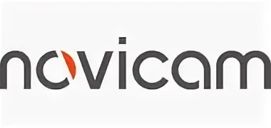 Novicam Novicam