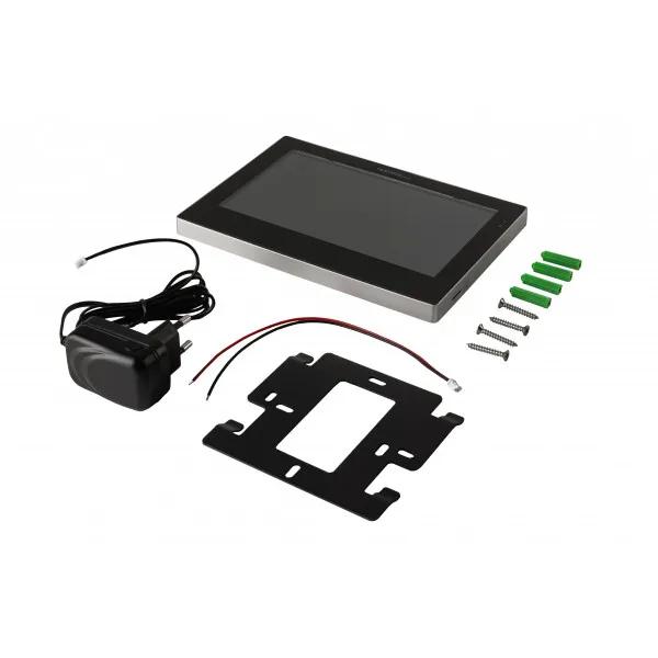 Комплект MT-MB7.0IP-SD Wi-Fi (М) + MT-PB1080IPK