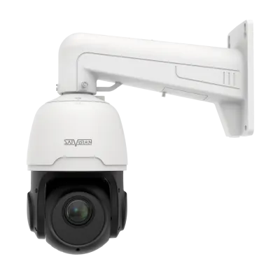 Видеокамера IP PTZ Satvision SVI-SD2535IR 5 Mpix 5-125 mm