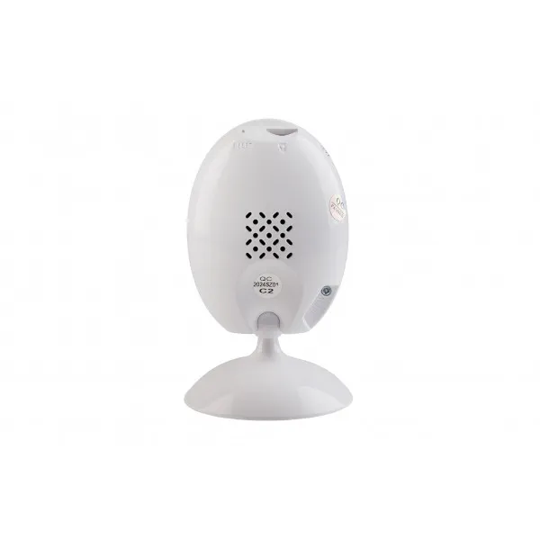 Видеокамера MATRIXtech MT-CH4.0IP10 Wi-Fi (2.8mm)