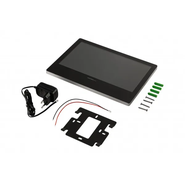 Комплект MT-MB10IP-SD Wi-FI (М) + MT-PB1080IPK