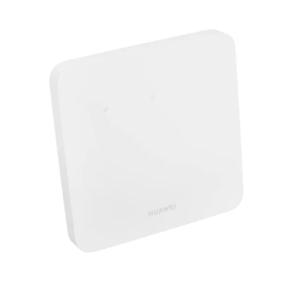 Роутер HUAWEI B320-323