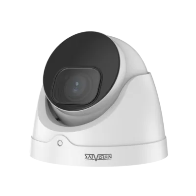 Видеокамера IP Satvision SVI-D353VM SD SL v3.0 5Mpix 2.8-12mm