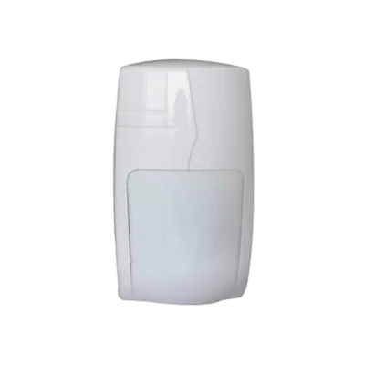 DVG-D111 (Объемный датчик с защитой от животных)  GSM сигнализация