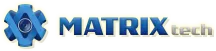 MATRIXtech MATRIXtech