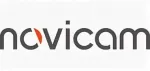 Novicam