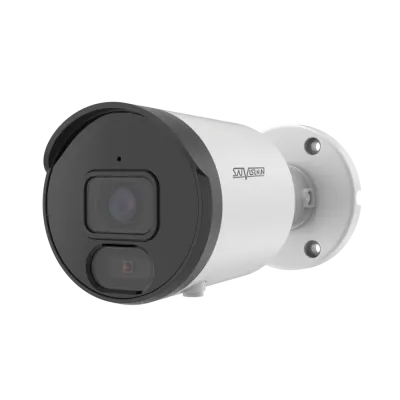 Видеокамера IP Satvision SVI-S123AP SD SL v3.0 2Мрix 2.8mm