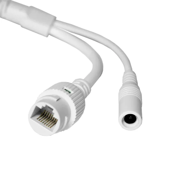Видеокамера MATRIXtech MT-PTZ5.0IP18SG-SD PoE (4,7-84,6mm)