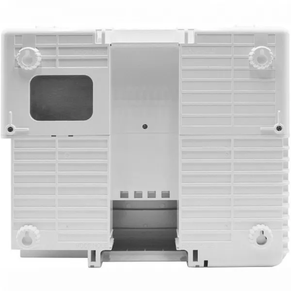 PoE коммутатор уличный M-PS8100U