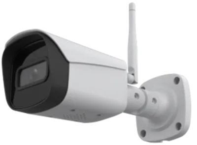Видеокамера IP Satvision I-S142AW SD LV 4Mpix 2.8mm