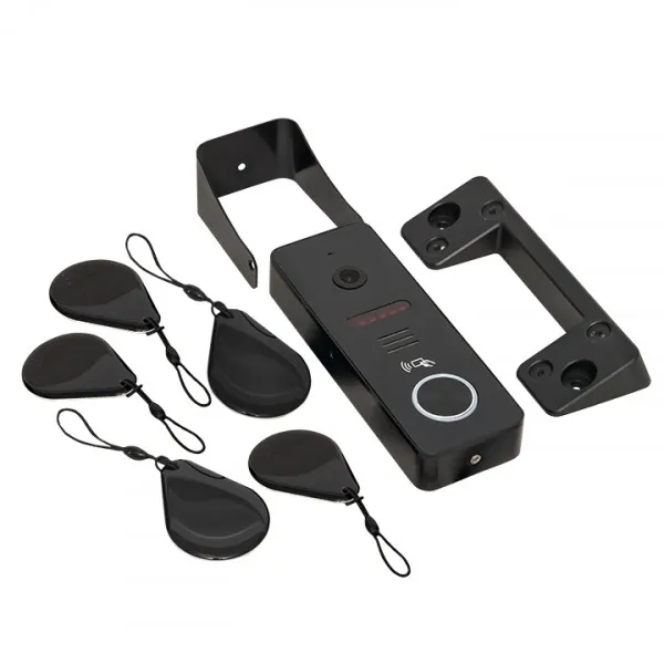 Комплект MT-MB7.0IP-SD Wi-Fi (М) + MT-PB1080IPK
