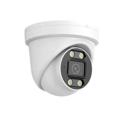 Видеокамера IP Divisat DVI-D232AP POE LV OEM 3Mpix 2.8mm