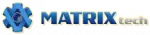 MATRIXtech