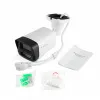 Видеокамера IP MATRIXtech MT-CP2.0IP20TG-M DC D-LED (2,8mm)