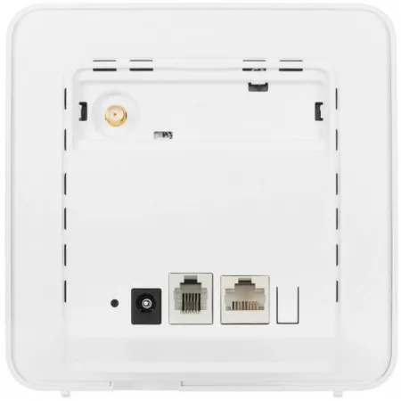 Роутер HUAWEI B320-323