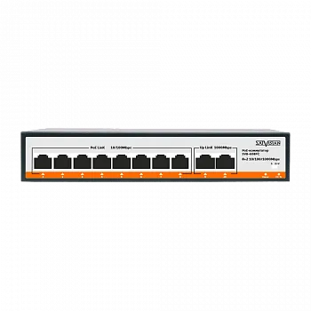 SVB-608PC Коммутатор