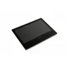 Комплект MT-MB10IP-SD Wi-FI (М) + MT-PB1080IPK