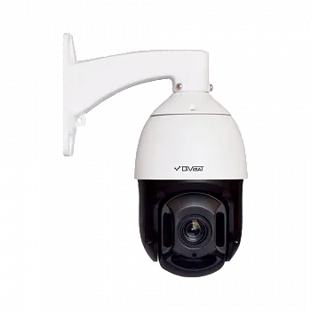 Видеокамера IP PTZ Satvision DVI-SD2083IR SD SL 3Mpix 4.7-94mm