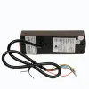 Вызывная панель AHD MT-PС600A (М)