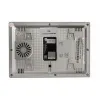 Комплект MT-MB7.0IP-SD Wi-Fi (М) + MT-PB1080IPK