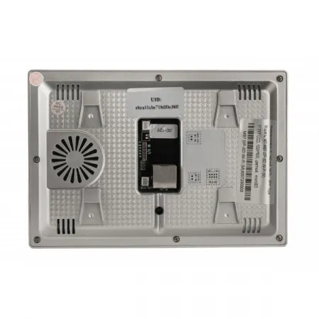 Комплект MT-MB7.0IP-SD Wi-Fi (М) + MT-PB1080IPK