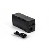 ИБП RAPAN-UPS 600
