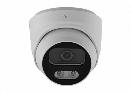 Видеокамера IP NOVICAM BASIC 52 ver.1521