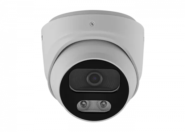 Видеокамера IP NOVICAM BASIC 52 ver.1521