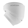Видеокамера IP NOVICAM BASIC 32 ver.1536