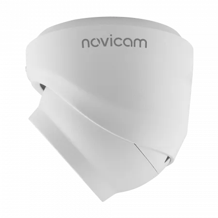 Видеокамера IP NOVICAM BASIC 32 ver.1536
