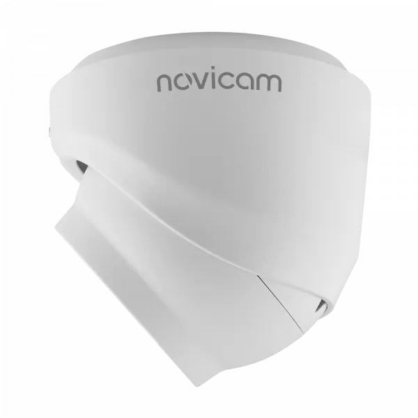 Видеокамера IP NOVICAM BASIC 32 ver.1536