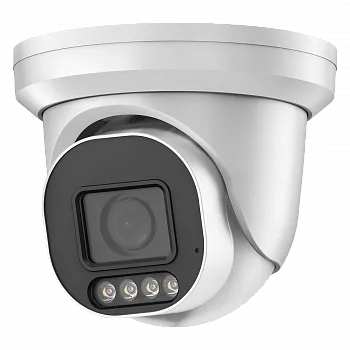 Видеокамера IP NOVICAM LUX 57M ver.1109V