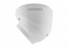 Видеокамера IP NOVICAM BASIC 52 ver.1521