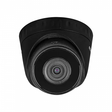 Видеокамера IP NOVICAM PRO 22 Black ver.1470
