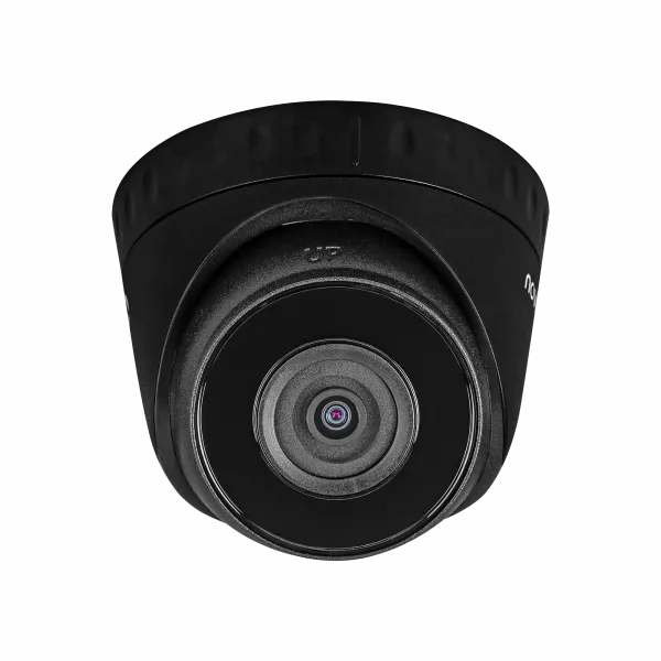 Видеокамера IP NOVICAM PRO 22 Black ver.1470