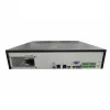 Видеорегистратор IP MATRIXtech M-64IP4K-B H.265