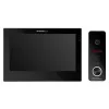 Комплект MT-MB7.0IP-SD Wi-Fi (М) + MT-PB1080IPK