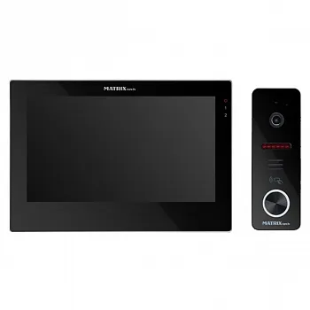 Комплект MT-MB7.0IP-SD Wi-Fi (М) + MT-PB1080IPK
