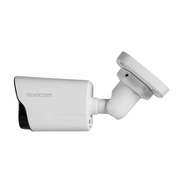 Видеонаблюдение IP NOVICAM LUX 53M ver.1080V
