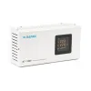 Стабилизатор RAPAN ST-1000 сетевого напряжения, 1000ВА, Uвх. 100-260 В