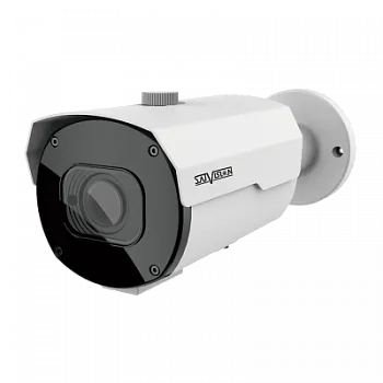 Видеокамера IP Satvision SVI-S353VM SD SL v2.0 5Mpix 2.7-13.5mm