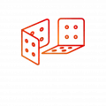 Сопутствующая продукция