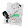 Видеокамера IP MATRIXtech MT-CP3.0IP20MG DC (2,8mm)