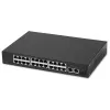 PoE коммутатор AS-P12421GF Light